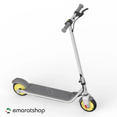 Ninebot C10 Electric Scooter for Kids